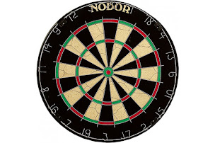 Photo n°29 de La Demeure des Jeux à Lescar (Fabricant de jouets)