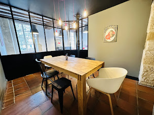 Photo n°3 de Agence stéphane plaza Immobilier langres à Langres (Agence immobilière)