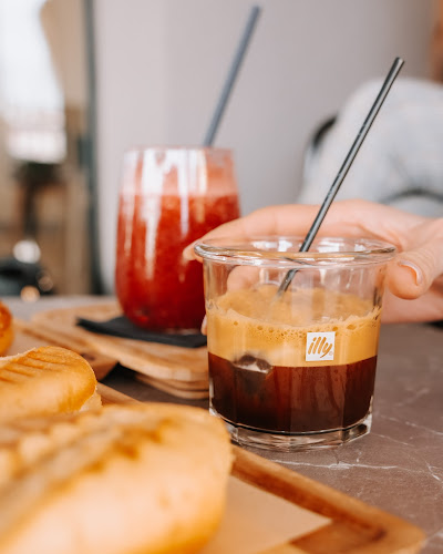 HOOD 44 - Λευκάδα