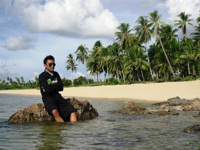 Photos of Tanjung Ular