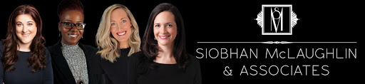 Siobhan McLaughlin Team, REALTOR - Central CT - Thumbnail