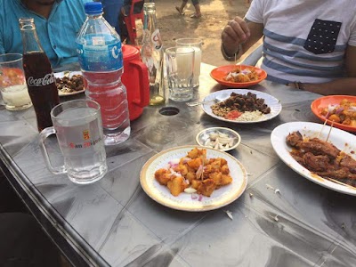 Photos of Gyawat Resturant, Badel Pokhari