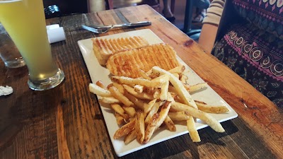 Photos of Sublime Ale House