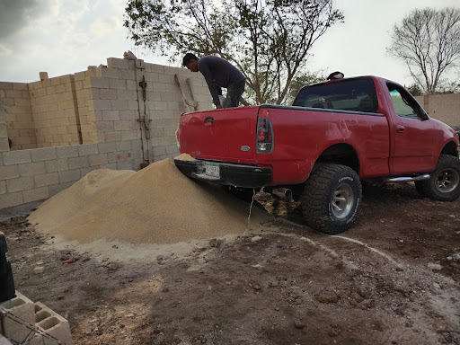 Tienda De Materiales Construsur Tienda De Materiales - Thumbnail