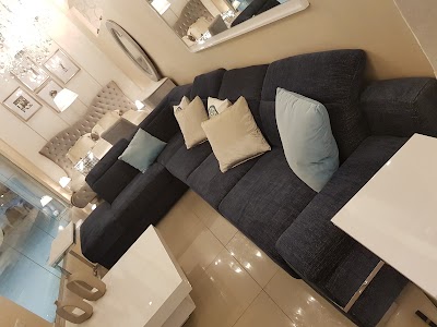 Photos of Pieces Furniture