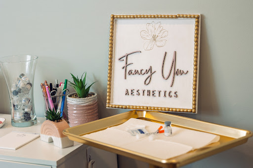 Fancy You Aesthetics, LLC