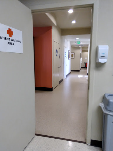 Family HealthCare Network - Thumbnail