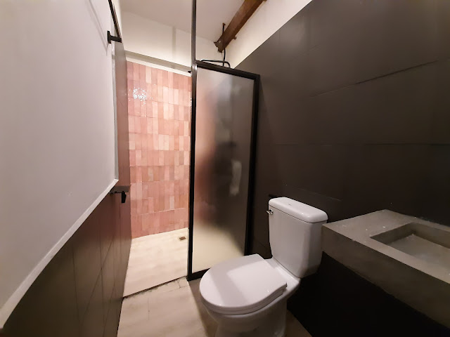 Eia by Dawata by null