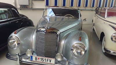 Photos of Hammerl Landb&auml;ckerei