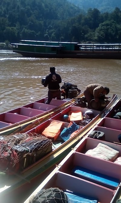 Photos of River restaurant