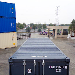 Photo n°4 de Cubner à Trélissac (Magasin)