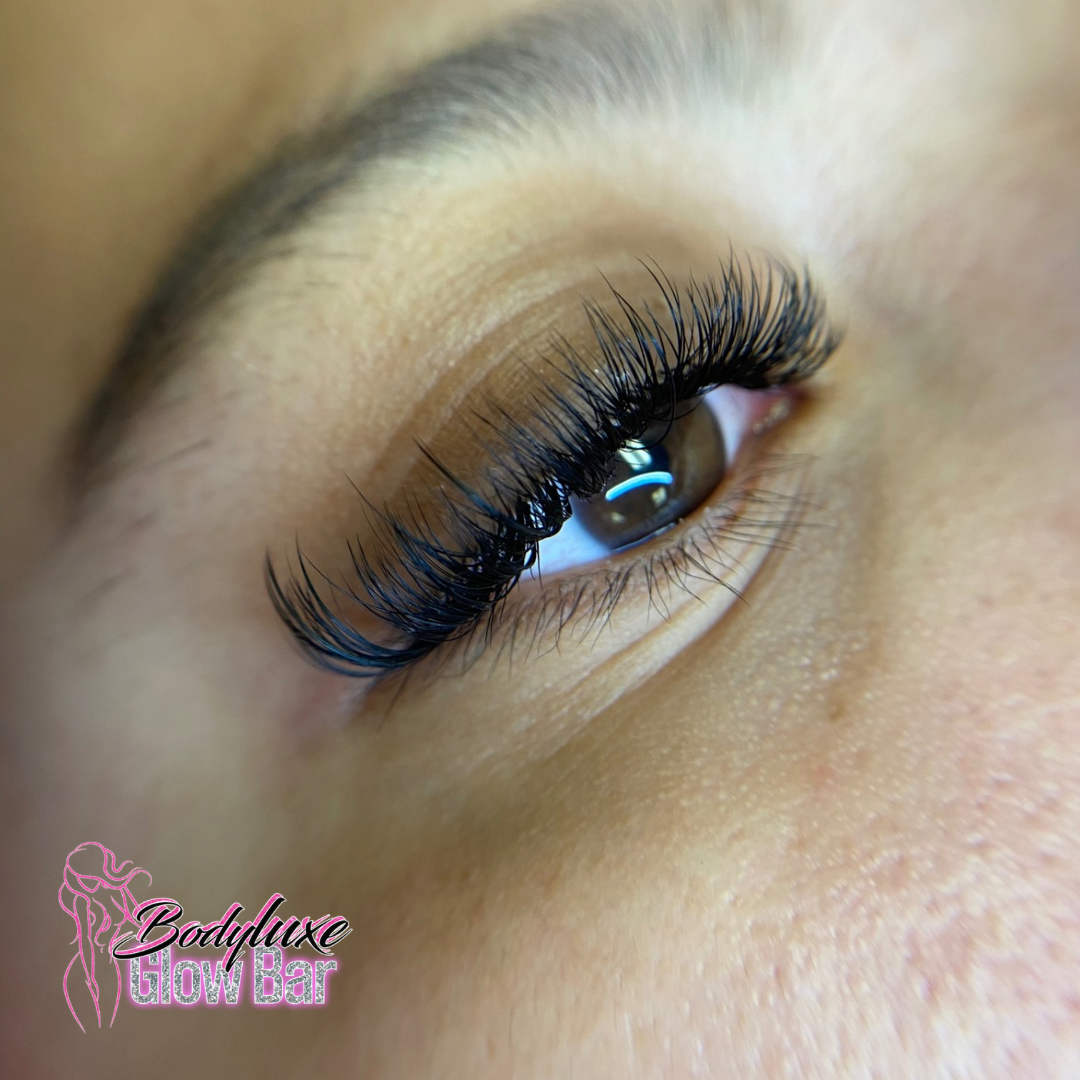 Élevé Med Spa & Aesthetics - exterior