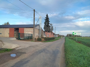 Photo n°24 de Ferme DECLERCK à Le Doulieu (Magasin de volailles)