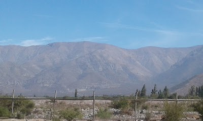 Photos of MOTEL TAHAI