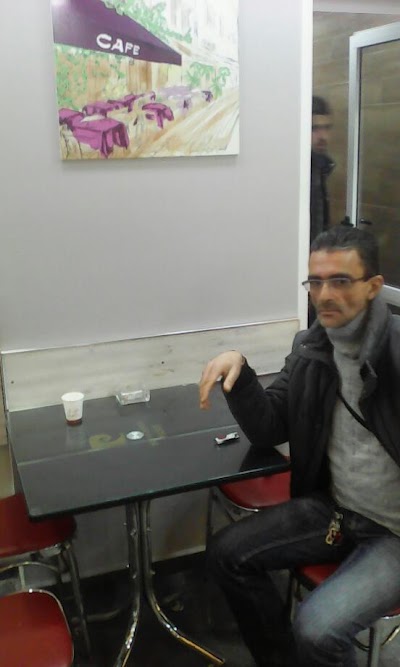 Photos of Si boumdiane