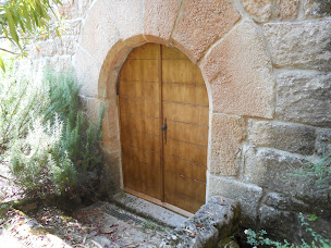 Photo n°17 de Coop Aux Bois à Les Vans (Cuisiniste)