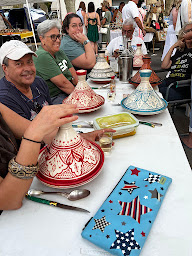 Photo n°29 de L Oasis des Delices bar restaurant piscine à Saint-Chinian (Piscine)