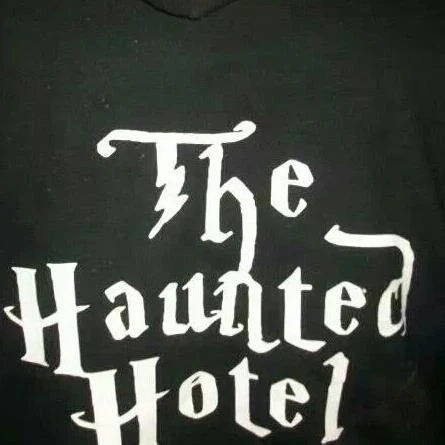 Haunted Hotel Of Arkansas, Inc