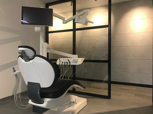 Puckle St Dental - Thumbnail