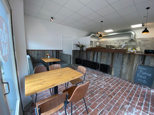 site_photo4