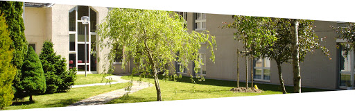 Photo de Ehpad Lizet