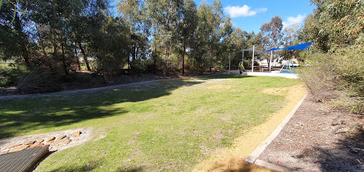 Donatello Park - Thumbnail