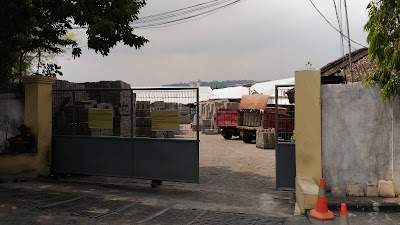 Photos of PT Alam Daya Sakti