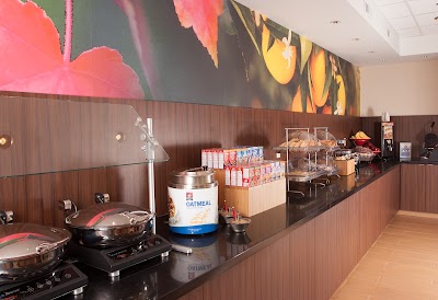 Photos of Fairfield Inn by Marriott Charlotte Gastonia