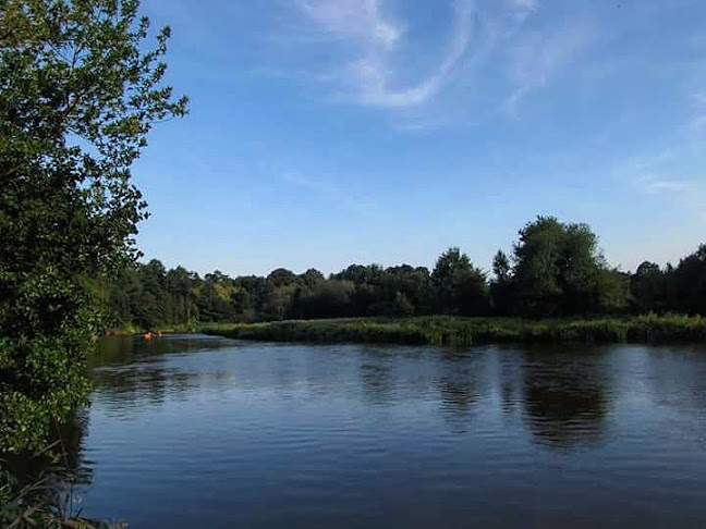 MLKS Konopnica - Boisko do piłki nożnej