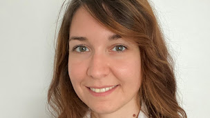 Photo n°1 de Dr Marie-Laure SCHWEITZER à Essey-lès-Nancy (Endocrinologue)