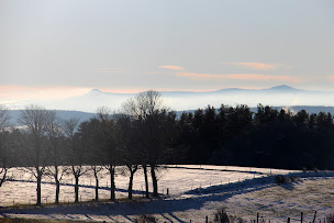 Photo n°19 de Gite Le Combalou à Riotord (Chambre d'hôtes)