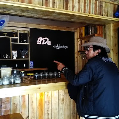 Photos of Bdc Coffeeshop
