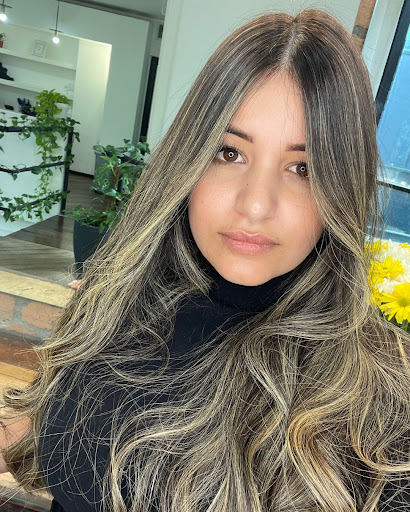 Salon De Belleza Susana Plata