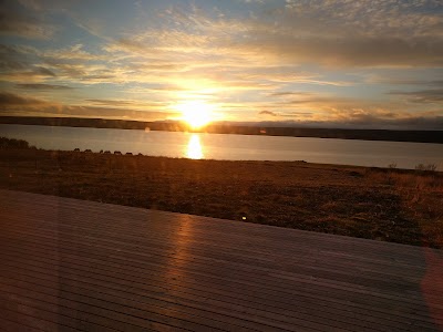 Photos of Guesthouse H&ouml;f&eth;abraut