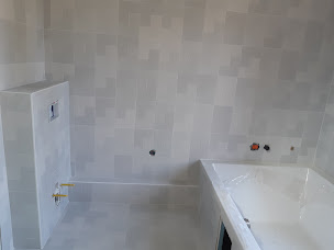 Photo n°3 de Massimo Vignieri Carrelage à Cuers (Carreleur)