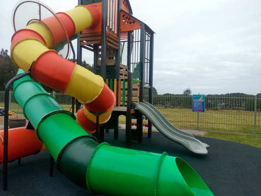 Tomakin Sports Club