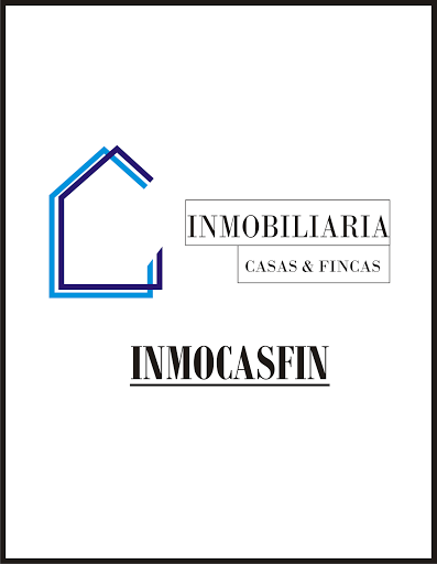 INMOCASFIN - Visual