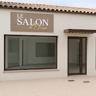 Le Salon D’Elisa à Luc-sur-Orbieu