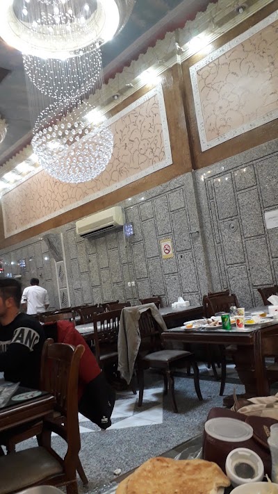 Photos of Tohid Restaurant