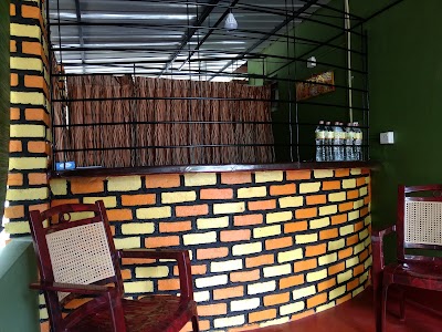 Photos of Naval Beach Villa