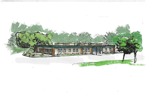 Community Health Centers - Essex - Thumbnail