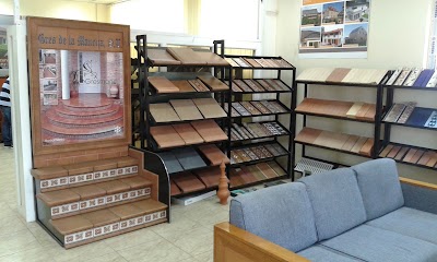 Photos of Al Fajer Trading LLC