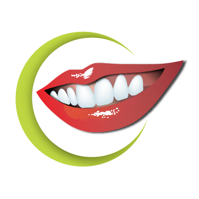 Photos of Clinica Dental Denty San