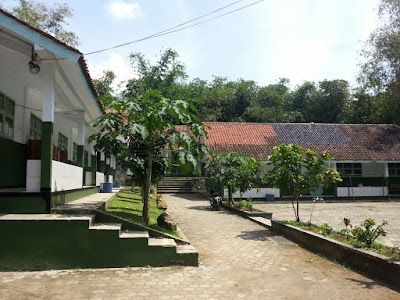 Photos of Husnul Khotimah Boarding School
