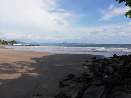 Playa Las Brujas - Thumbnail