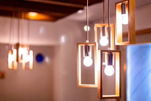 Bright Star Electrical Service - Thumbnail