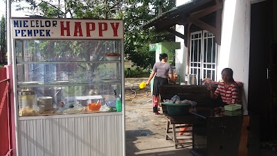 Photos of Seblak Happy