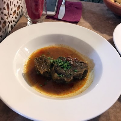 Photos of Restaurant Al Afrah