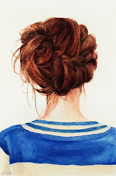 Photo n°9 de La Nouvelle Vague à Évian-les-Bains (Praticien en médecine holistique)