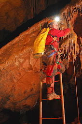 Photo n°19 de Sport Nature Lozère à Florac Trois Rivières (Service de location de vélo)